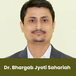 Nemcare Group Of Institution, Principal of Pharmacy: Dr. Bhargab Jyoti Sahariah Interview